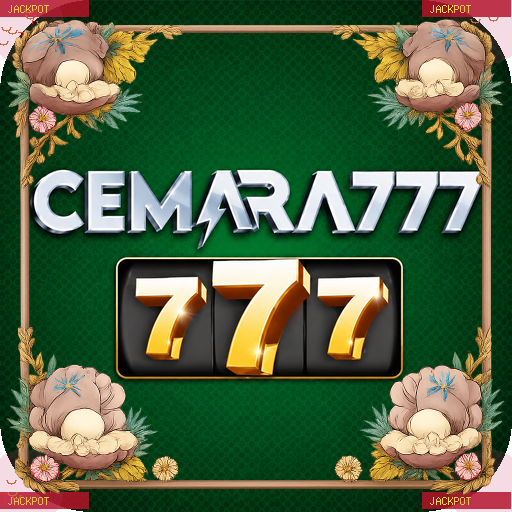 cemara777 — galeri pratinjau Resmi APK